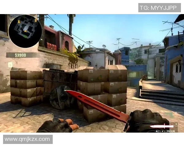 深入分析IG战队在CSGO中的防守策略与战术运用