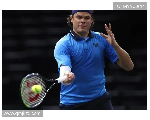 西安网球队以78分稳居大师赛积分榜首位展现强劲实力