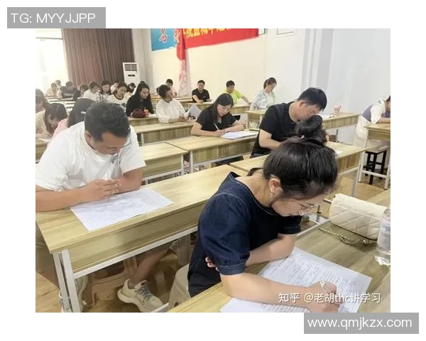 科学滑板训练与比赛经验分享提升技巧与表现的全面指南