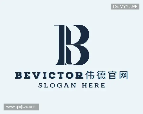 认识bevictor伟德